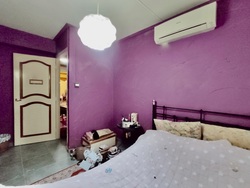 Blk 891B Woodlands Drive 50 (Woodlands), HDB 5 Rooms #218898971